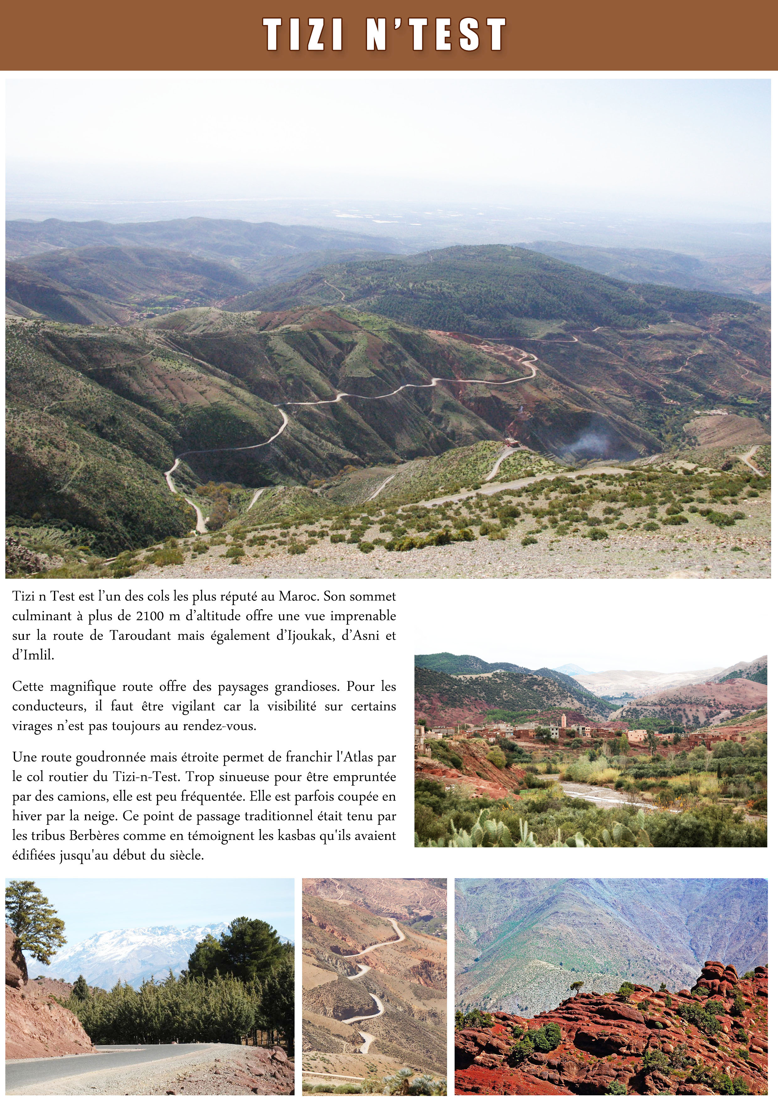 Tizi n test-recto